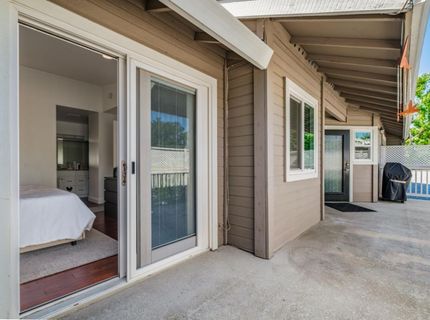 4749 Courtland Ln, Carmichael, CA 95608 Photo