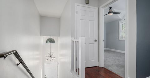 4749 Courtland Ln, Carmichael, CA 95608 Photo