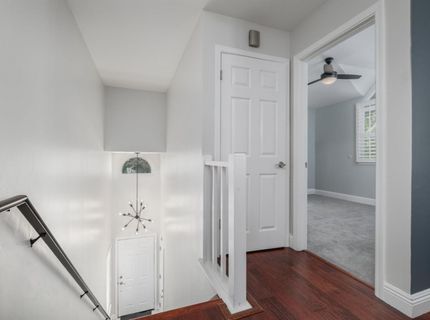 4749 Courtland Ln, Carmichael, CA 95608 Photo