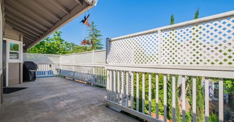 4749 Courtland Ln, Carmichael, CA 95608 Photo