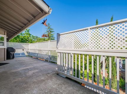 4749 Courtland Ln, Carmichael, CA 95608 Photo