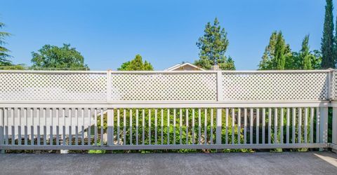 4749 Courtland Ln, Carmichael, CA 95608 Photo
