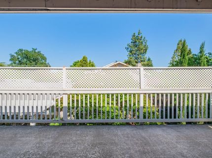 4749 Courtland Ln, Carmichael, CA 95608 Photo