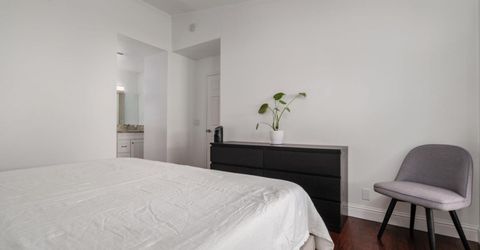 4749 Courtland Ln, Carmichael, CA 95608 Photo
