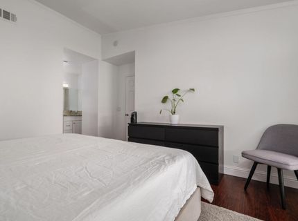 4749 Courtland Ln, Carmichael, CA 95608 Photo