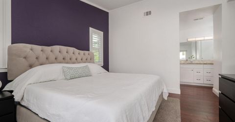 4749 Courtland Ln, Carmichael, CA 95608 Photo
