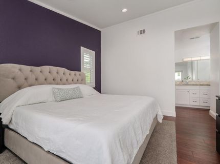 4749 Courtland Ln, Carmichael, CA 95608 Photo