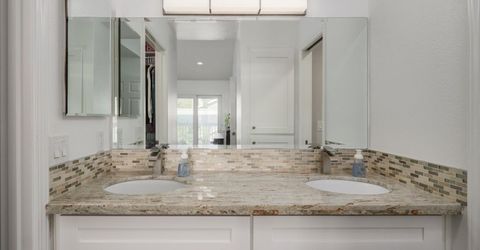 4749 Courtland Ln, Carmichael, CA 95608 Photo