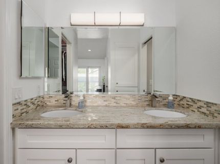 4749 Courtland Ln, Carmichael, CA 95608 Photo