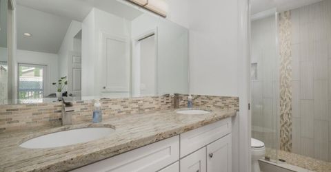 4749 Courtland Ln, Carmichael, CA 95608 Photo