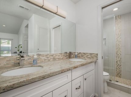 4749 Courtland Ln, Carmichael, CA 95608 Photo