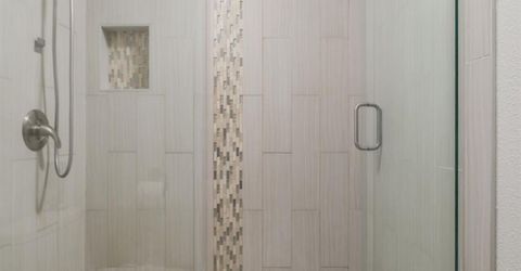 4749 Courtland Ln, Carmichael, CA 95608 Photo