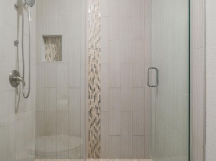 4749 Courtland Ln, Carmichael, CA 95608 Photo