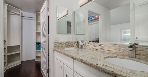 4749 Courtland Ln, Carmichael, CA 95608 Photo