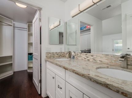 4749 Courtland Ln, Carmichael, CA 95608 Photo