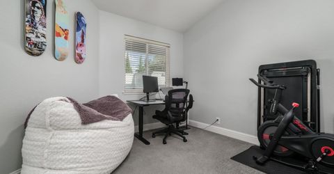 4749 Courtland Ln, Carmichael, CA 95608 Photo