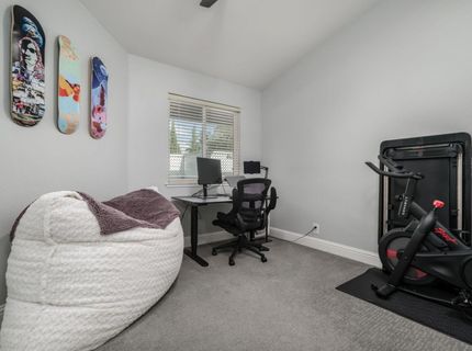 4749 Courtland Ln, Carmichael, CA 95608 Photo