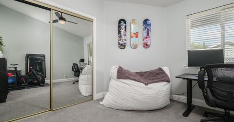 4749 Courtland Ln, Carmichael, CA 95608 Photo