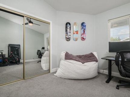 4749 Courtland Ln, Carmichael, CA 95608 Photo