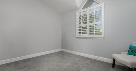 4749 Courtland Ln, Carmichael, CA 95608 Photo