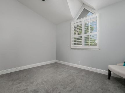 4749 Courtland Ln, Carmichael, CA 95608 Photo