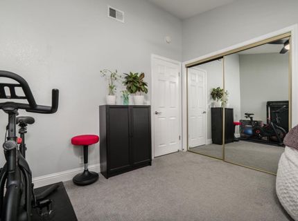 4749 Courtland Ln, Carmichael, CA 95608 Photo