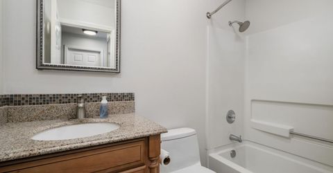 4749 Courtland Ln, Carmichael, CA 95608 Photo