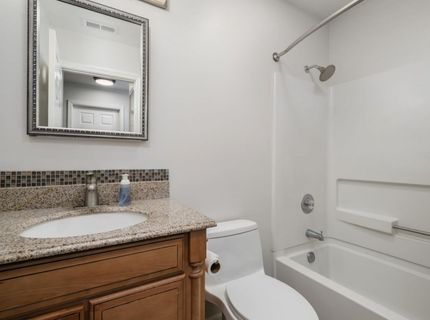 4749 Courtland Ln, Carmichael, CA 95608 Photo