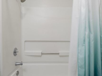 4749 Courtland Ln, Carmichael, CA 95608 Photo