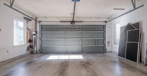 4749 Courtland Ln, Carmichael, CA 95608 Photo