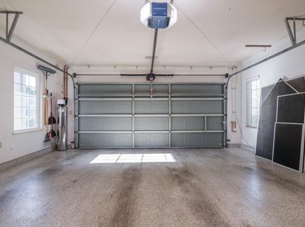 4749 Courtland Ln, Carmichael, CA 95608 Photo