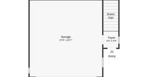 4749 Courtland Ln, Carmichael, CA 95608 Photo