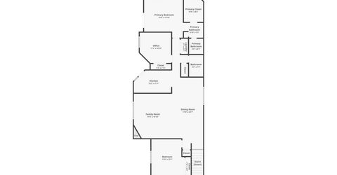 4749 Courtland Ln, Carmichael, CA 95608 Photo