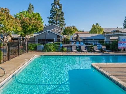 4749 Courtland Ln, Carmichael, CA 95608 Photo