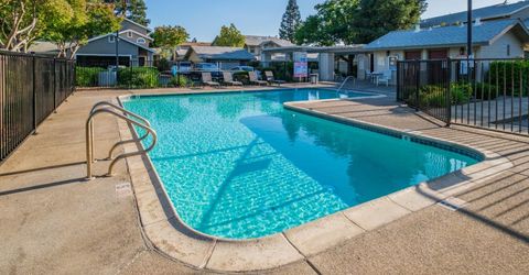 4749 Courtland Ln, Carmichael, CA 95608 Photo