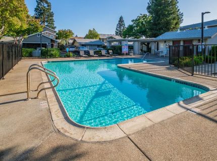 4749 Courtland Ln, Carmichael, CA 95608 Photo