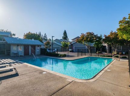 4749 Courtland Ln, Carmichael, CA 95608 Photo
