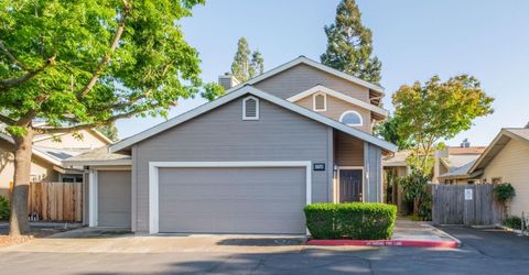4749 Courtland Ln, Carmichael, CA 95608 Photo