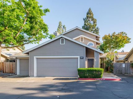 4749 Courtland Ln, Carmichael, CA 95608 Photo