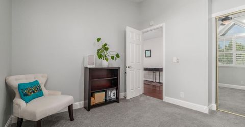 4749 Courtland Ln, Carmichael, CA 95608 Photo