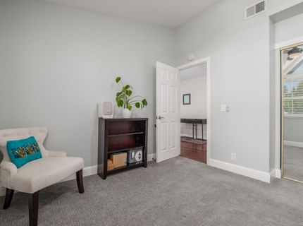 4749 Courtland Ln, Carmichael, CA 95608 Photo