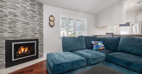 4749 Courtland Ln, Carmichael, CA 95608 Photo