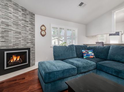4749 Courtland Ln, Carmichael, CA 95608 Photo