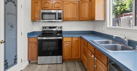 1183 Sultana Dr, Tracy, CA 95376 Photo