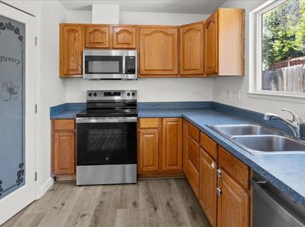 1183 Sultana Dr, Tracy, CA 95376 Photo