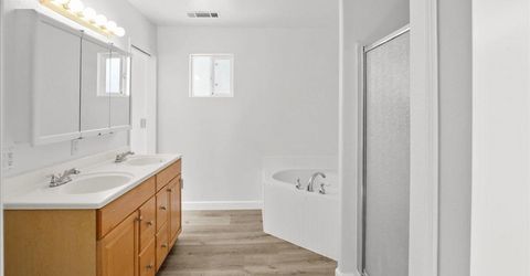 1183 Sultana Dr, Tracy, CA 95376 Photo