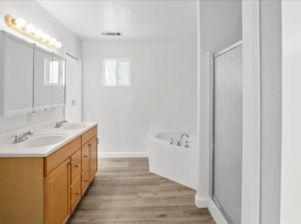 1183 Sultana Dr, Tracy, CA 95376 Photo