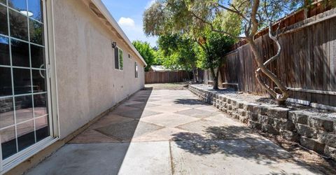 1183 Sultana Dr, Tracy, CA 95376 Photo