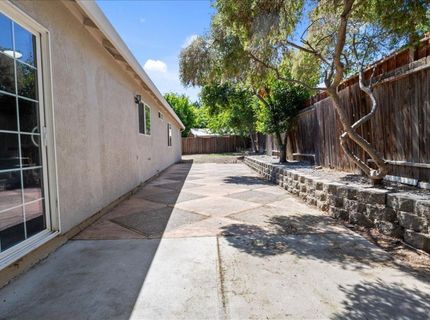 1183 Sultana Dr, Tracy, CA 95376 Photo