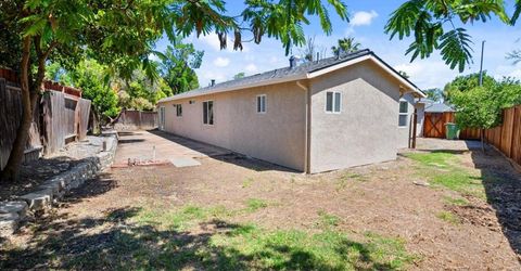 1183 Sultana Dr, Tracy, CA 95376 Photo